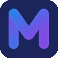 HoleFly官网下载安卓版 9.0.6