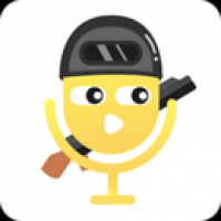 和平吃鸡变声器官网版下载安装