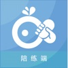 酷鱼派app V2.6.22