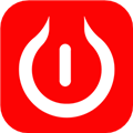 启牛学堂app v2.11.6