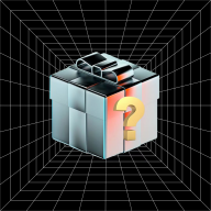 越光宝盒下载 v1.1.4 