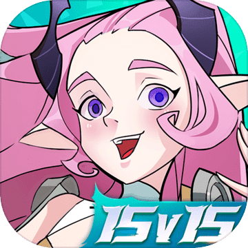 加德尔契约无限金币版