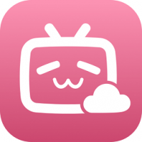云视听小电视官方版下载