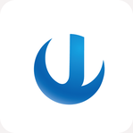 镍都金昌 V3.4.5
