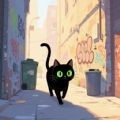是一只猫咪呀官方版下载 v4.7.1