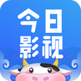 今日影视365永久版