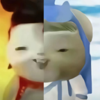 灵珠大战魔丸谭狗痞颜下载 v0.1