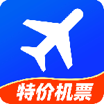 铁行特价机票 v9.1.0