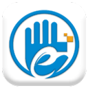 掌尚管家软件下载v10安卓版