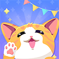 图图宠物App  V3.3.4下载