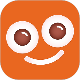 杭州厚米生鲜配送APP