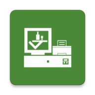 餐饮系统WnO POS安卓版v12.12.4 手机免费版