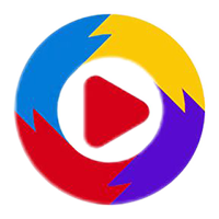 PLB-TV