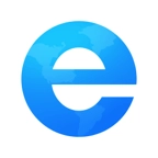 2345浏览器app下载 V16.1.8