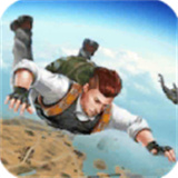 绝地吃鸡下载 v1.1.7