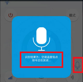 ңؾapp9