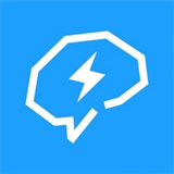 未来之光下载  v4.39.0