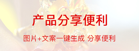 找金app1