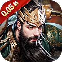 火海逐日 1.0.0