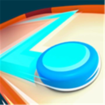 战斗圆盘手游下载 v1.7.1