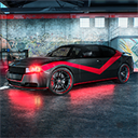 极速3D赛车手游  V1.48.01下载