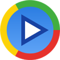 xfplay影音先锋播放器app v7.1.89