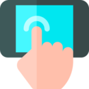 安卓自动点击器下载  v 2.0.12.23