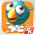 鸟屎大作战  V1.2.0.67503下载