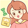 番茄闪轻最新版 v2.1.8