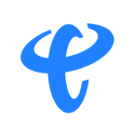 中国电信网上营业厅app客户端