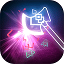 指尖霓虹最新版下载 v1.1.11