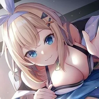 星陨计划最新版下载 v5.32.41