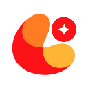 微博钱包官方版下载