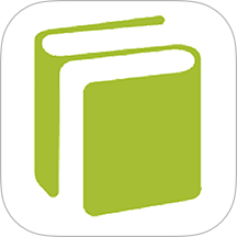 邵鑫读书官方版