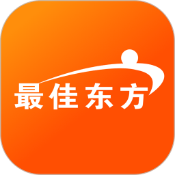 最佳东方酒店招聘网官方APP V6.5.11下载