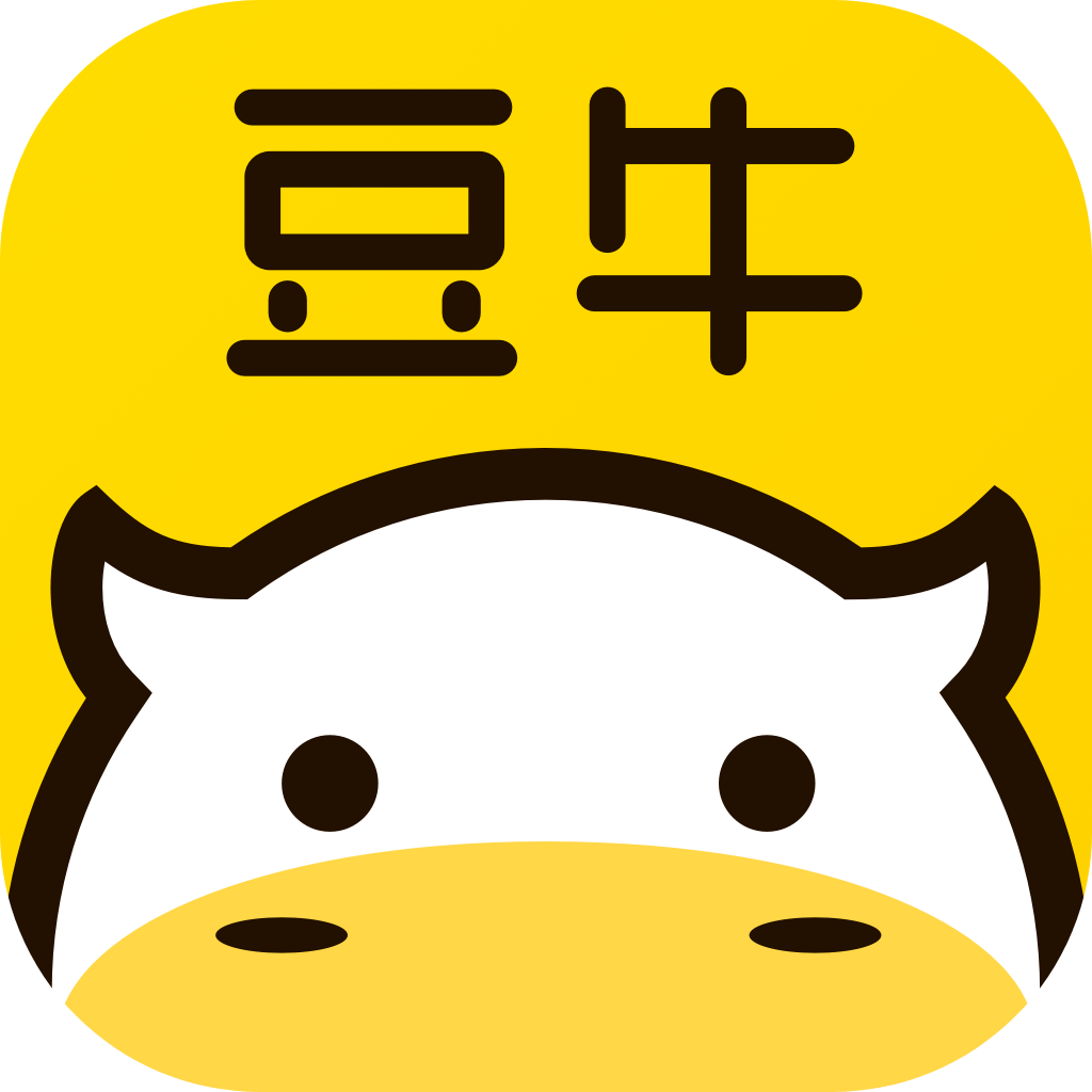 ţapp氲װ