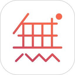 无他相机下载安装2024免费版