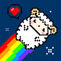 星咩视频壁纸下载 v1.3.9