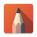 autodesk sketchbook安卓版 v6.2.2