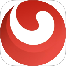 九世窖藏客户端