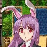 时间停止幻想乡小熊移植版 v2.3.0