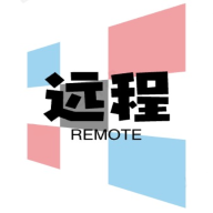 品盛远程协助控制手机app下载v1.6.1 最新版