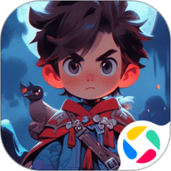 光之守望 3.2.2