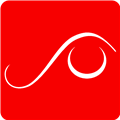 小强当家App  V5.0.0.58下载