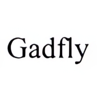 Gadfly官方版 2.1安卓版