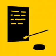 墨求记账app手机版 