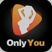 onlyyou