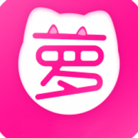 萝漫社官方版下载