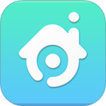 小吉科技 v2.0.2100