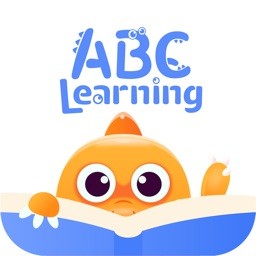 ABCLearning官方版 V3.6.7h下载